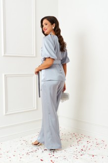 Ликвидация Beautiful&Free 6381 двойка #7