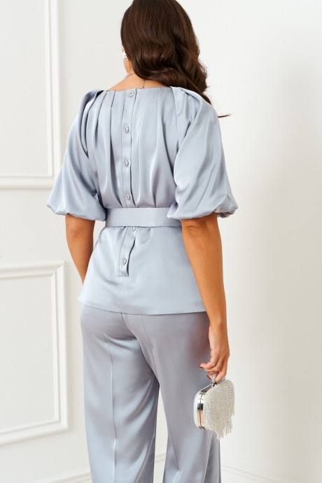 Ликвидация Beautiful&Free 6381 двойка #8