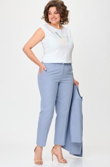 Ликвидация БелЭльСтиль 586 #3