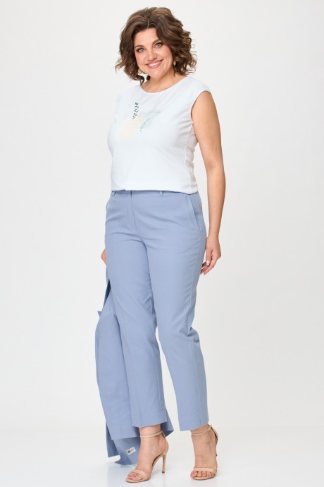 Ликвидация БелЭльСтиль 586 #4