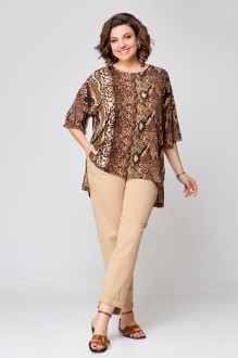 Ликвидация Bliss 178 #4