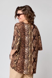 Ликвидация Bliss 178 #5