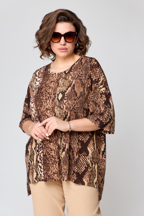 Ликвидация Bliss 178 #1