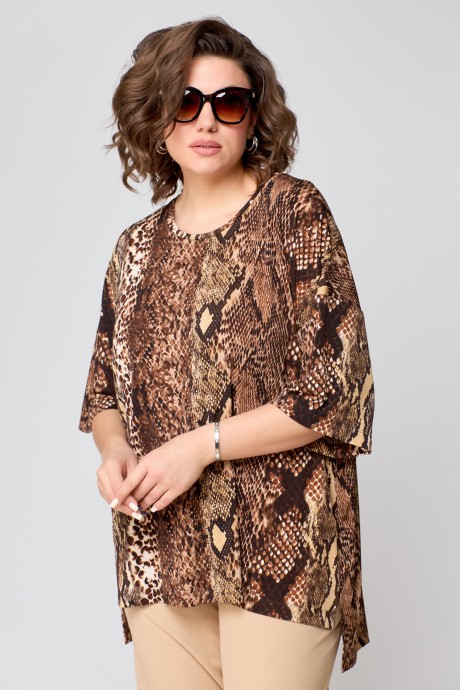 Ликвидация Bliss 178 #2