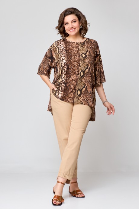 Ликвидация Bliss 178 #4