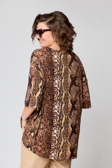 Ликвидация Bliss 178 #5