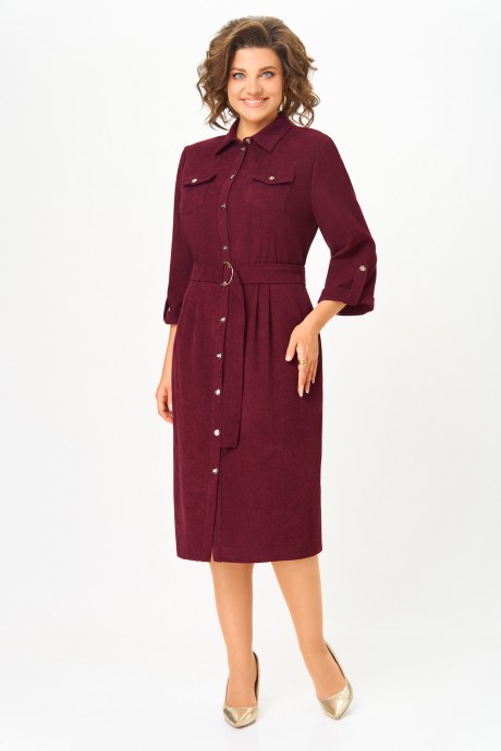 Ликвидация Дали 3738 #2