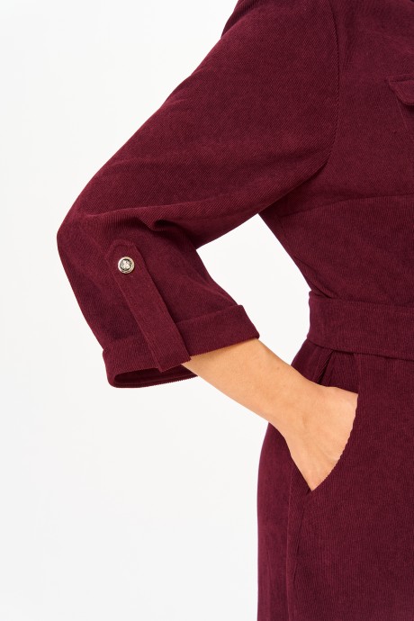 Ликвидация Дали 3738 #4