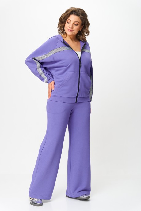 Ликвидация Michel Chic 1356 двойка #3