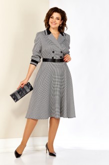 Ликвидация Shetti 4033