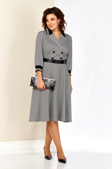 Ликвидация Shetti 4033 #3