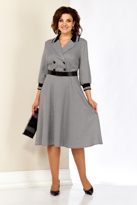 Ликвидация Shetti 4033 #4