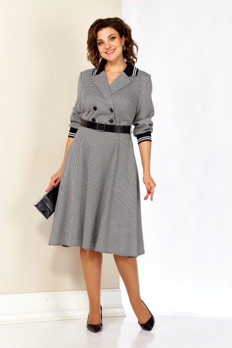 Ликвидация Shetti 4033 #7