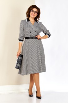 Ликвидация Shetti 4033