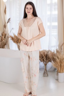 Ликвидация Купалинка 681803