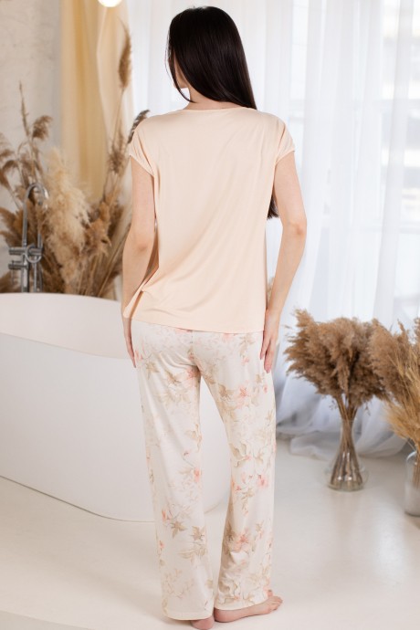 Ликвидация Купалинка 681803 #5