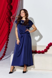 Ликвидация Vittoria Queen 27643