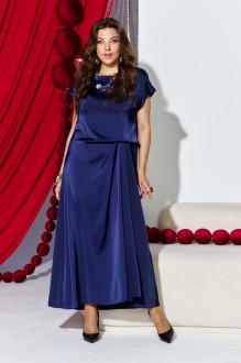 Ликвидация Vittoria Queen 27643 #3