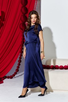 Ликвидация Vittoria Queen 27643 #4