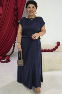 Ликвидация Vittoria Queen 27643 #8