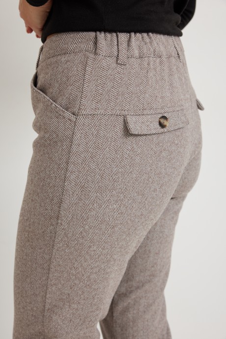 Ликвидация Mirolia 951 #4