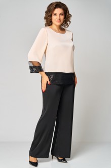 Ликвидация Мишель Стиль 1328 #5