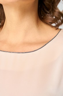 Ликвидация Мишель Стиль 1328 #9