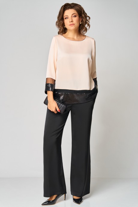 Ликвидация Мишель Стиль 1328 #1