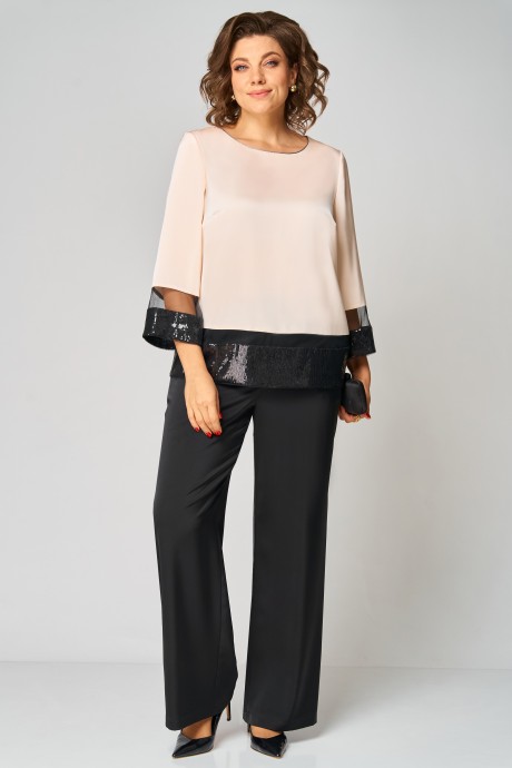 Ликвидация Мишель Стиль 1328 #3