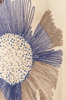 Ликвидация Jurimex 3383 #3