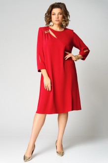 Ликвидация Мишель Стиль 1337