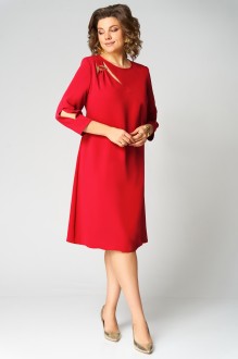 Ликвидация Мишель Стиль 1337 #2