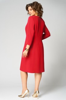 Ликвидация Мишель Стиль 1337 #8