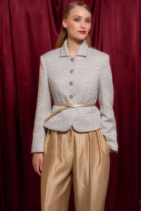 Ликвидация Lokka 1766 #1