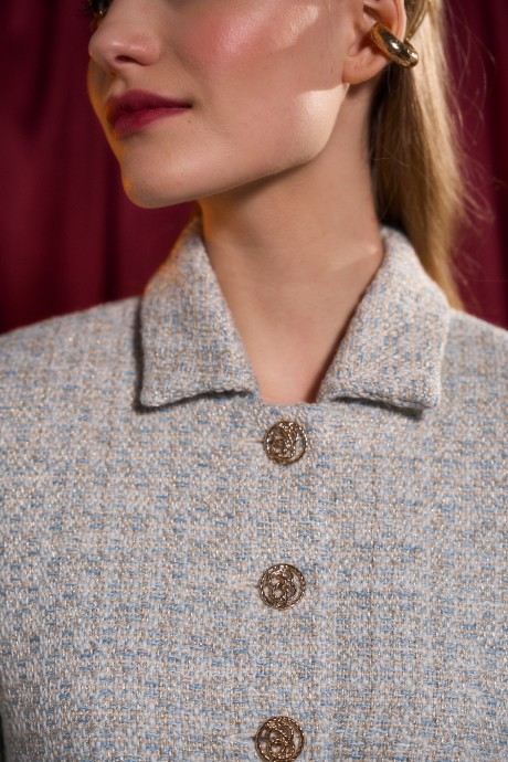 Ликвидация Lokka 1766 #4