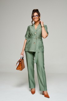 Ликвидация Beautiful&Free 6333 #2