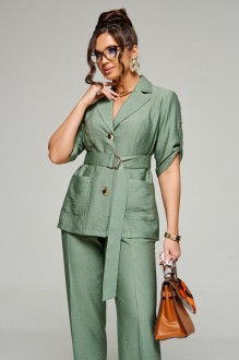 Ликвидация Beautiful&Free 6333 #5