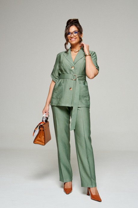 Ликвидация Beautiful&Free 6333 #2