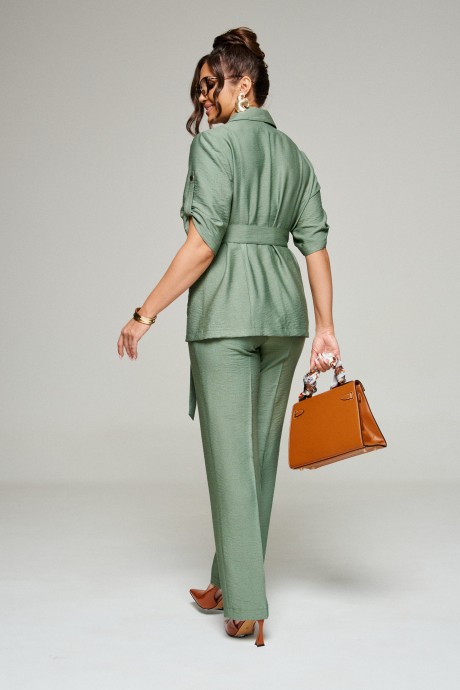 Ликвидация Beautiful&Free 6333 #8