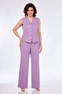 Ликвидация Мублиз плюс 173 #2