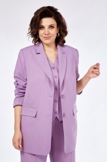 Ликвидация Мублиз плюс 173 #4