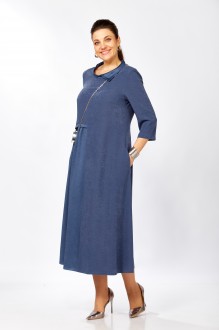 Распродажа ZigzagStyle 619 #5