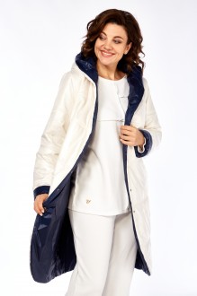 Ликвидация Diamant 1928 #3