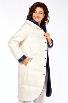 Ликвидация Diamant 1928 #5