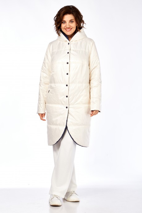 Ликвидация Diamant 1928 #1