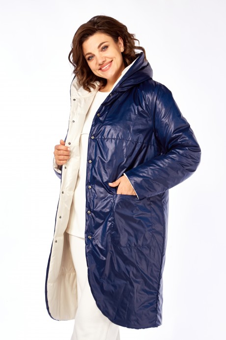 Ликвидация Diamant 1928 #8