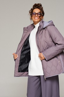 Ликвидация Beautiful&Free 6237 #2