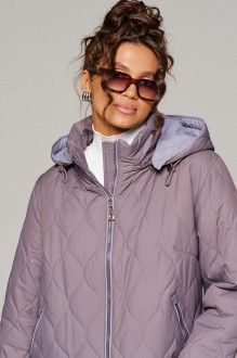 Ликвидация Beautiful&Free 6237 #4