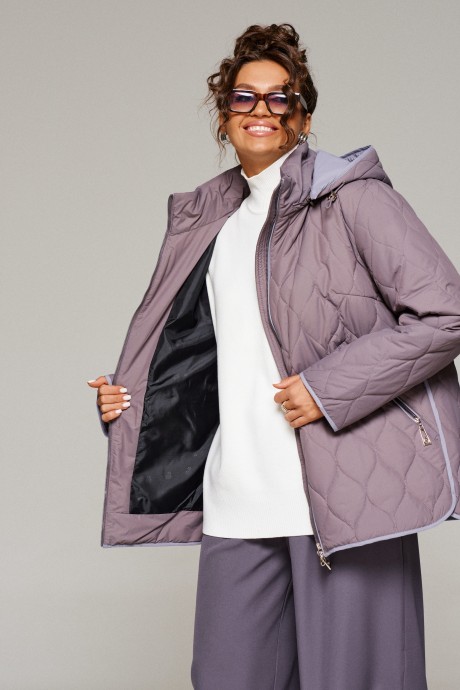 Ликвидация Beautiful&Free 6237 #2