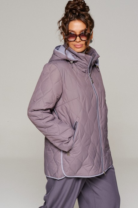 Ликвидация Beautiful&Free 6237 #3